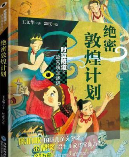 深入解析 GT610 疯牛病显卡：性能表现与名称由来  第1张