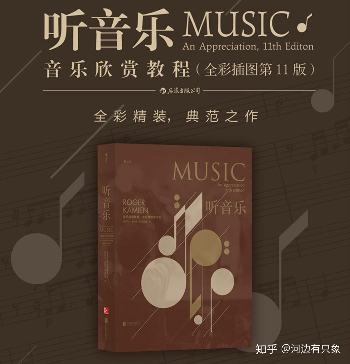 Mogolala 音箱连接教程：简单几步，让音乐融入你的生活  第8张