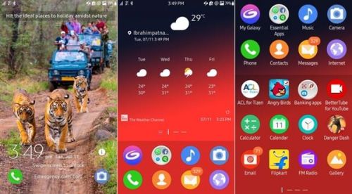 Android 系统应用程序下载，这些你真的知道吗？  第6张