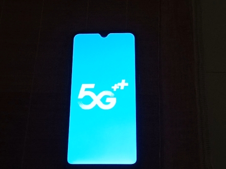 5G 开关找不到？信号不稳定？看这里  第2张