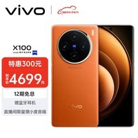 vivo5G 手机：高速网络、流畅体验、信号稳定的绝佳选择  第7张