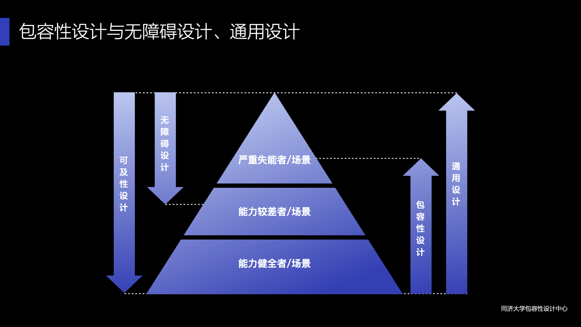 斐讯音响：提升音乐体验，让生活更便捷的人性化设计  第1张