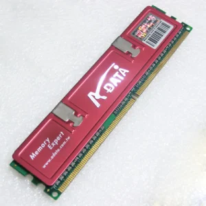 ddr2_还是ddr3 DDR2 与 DDR3：存储技术的时代象征，如何选择适合你的内存？  第3张