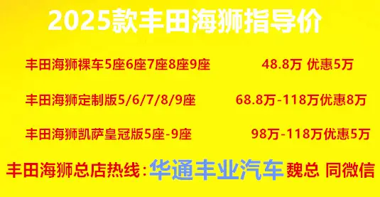 iPhone5G 在美国市场热度颇高，销售数量稳步上升，用户体验卓越，获高度赞誉  第8张