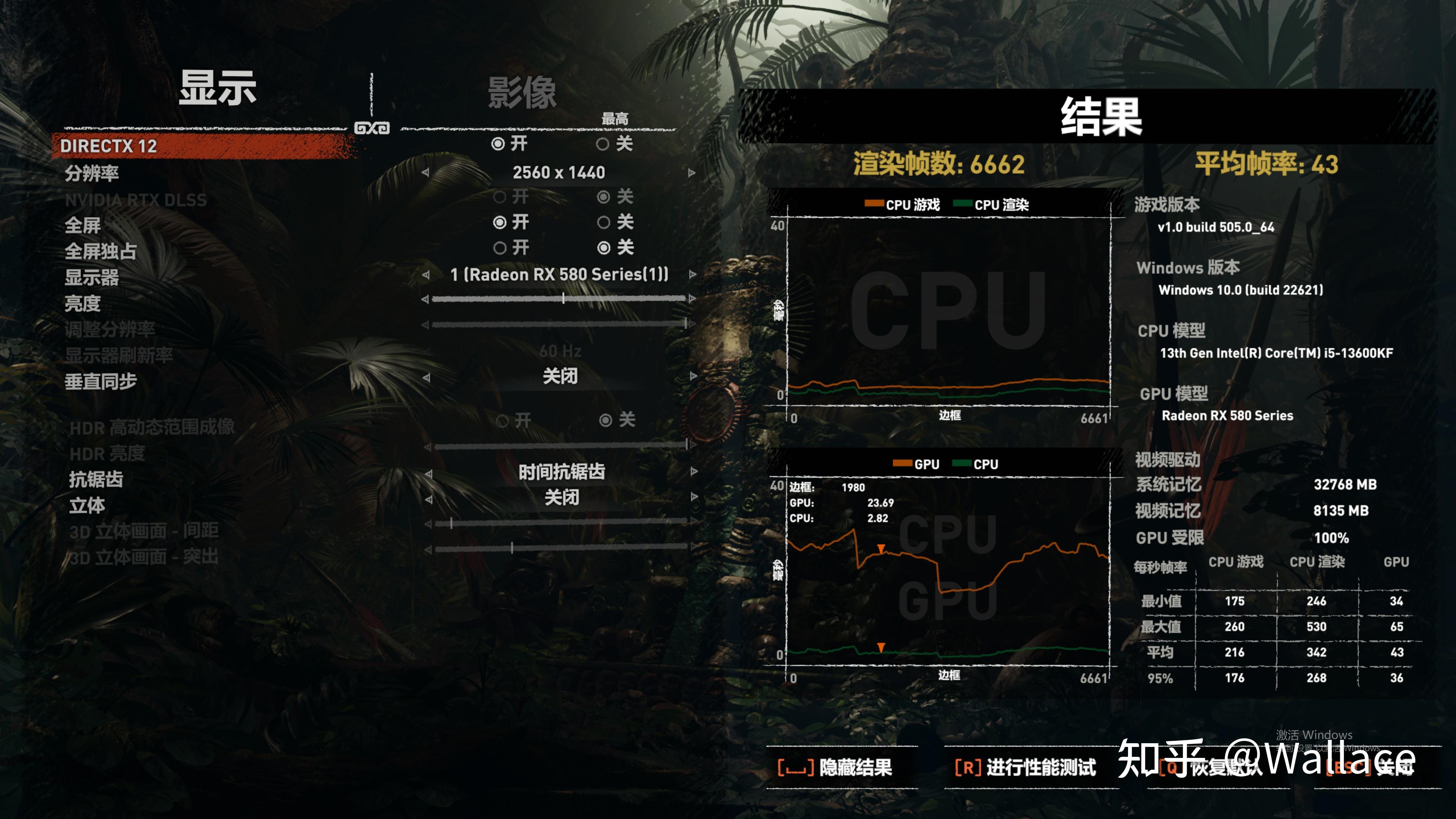 GT940M 显卡分辨率奥秘：游戏与观影享受的关键影响  第2张