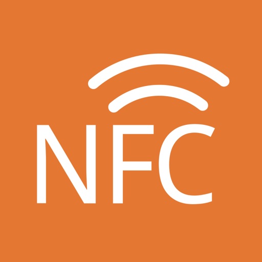 手机与 NFC 音箱的神奇连接：轻松触碰，即刻畅享美妙音乐  第8张