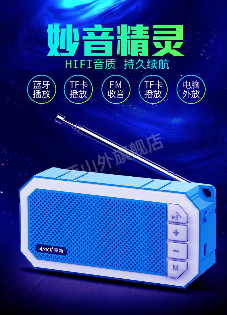 WiFi 音响：让智能手机音乐体验从小型收音机跃升至大型音乐会现场  第3张