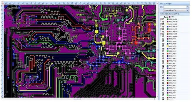 ddr30显示ddr2 DDR30 显示为 DDR2 的虚假信息引发热议，真相究竟如何？  第6张