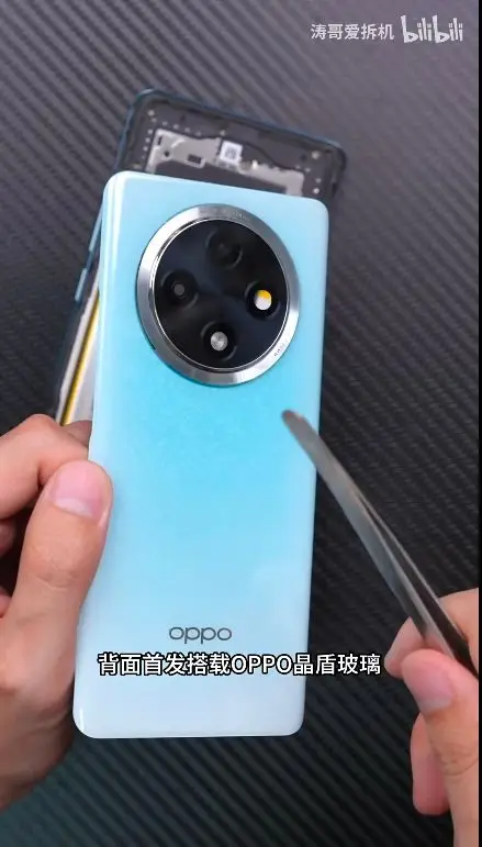 阴阳师在 OPPO 手机上的性能表现及使用须知  第6张