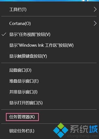 Win10 系统下 8600GT 显卡频繁出现问题，如何解决？