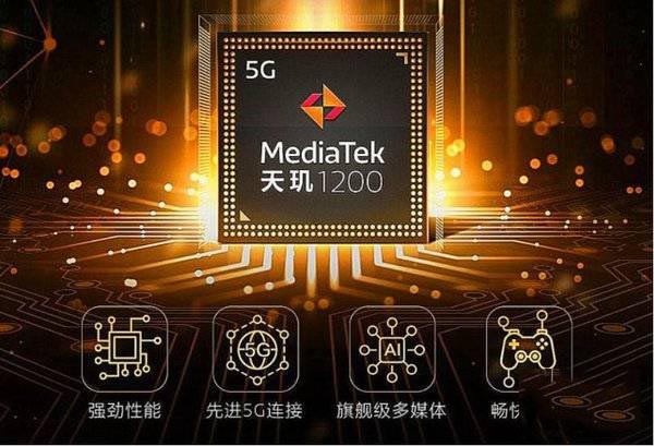 联通 5G 网络体验：速度快如闪电，下载游戏仅需十分钟  第5张