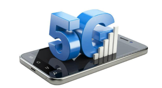 苹果 5G 手机：市场期待与现实困境的交织  第6张