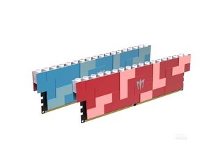 ddr3 ddr5插口 DDR3 与 DDR5 接口差异及重要性解读：从辉煌岁月到新时代的变革  第1张