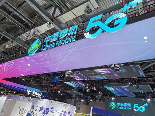 5G 技术与 VR 直播融合，将为我们的生活带来哪些变革？  第6张