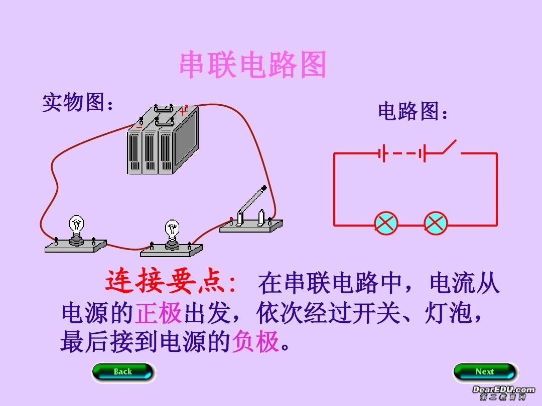 音响线路并联与串联连接：看似简单，实则深奥的操作及原理  第1张