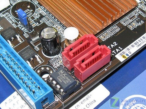 华硕 785 主板内存类型：DDR2 和 DDR3 的性能与兼容性差异解析  第5张