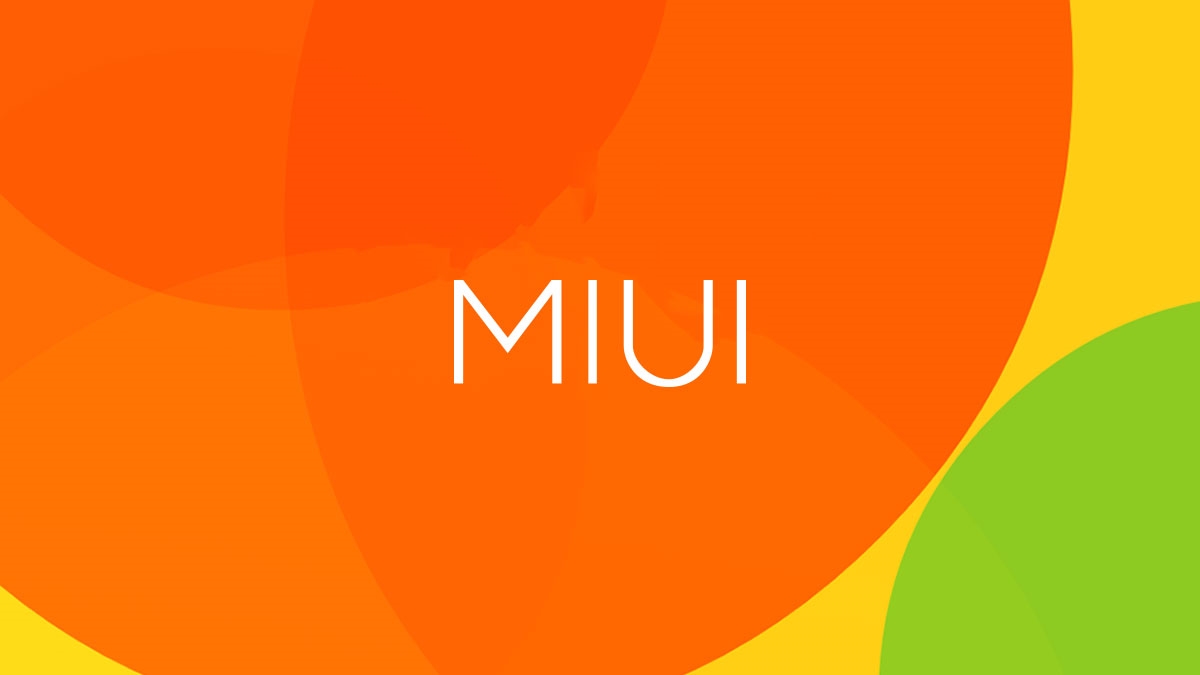 MIUI12：安卓系统中的独树一帜，视觉体验焕然一新  第6张