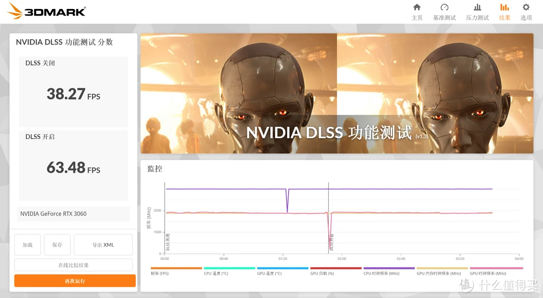 双插主板：兼容 DDR4 和 DDR3 内存，助力电脑升级  第9张