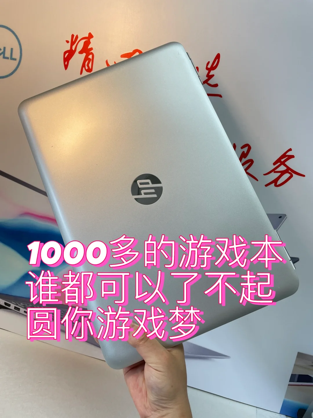 gt1050 显卡价格亲民，性价比高，适合学生党和办公使用