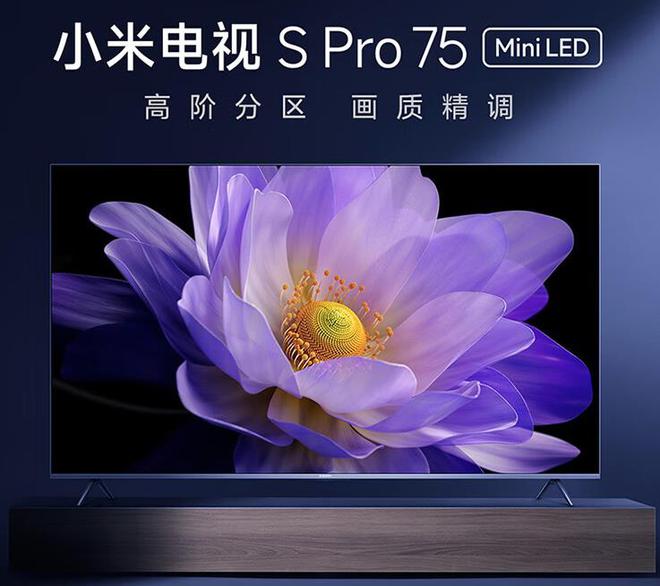 小米音箱 Pro 和电视音箱连接教程及兼容性检查要点  第3张