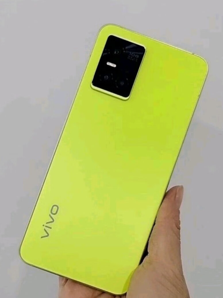 vivo 5G 手机速度出色，下载大文件仅需十几秒，浏览网页更流畅  第5张