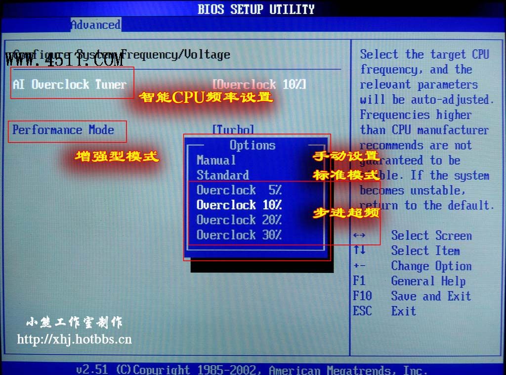 主板从 DDR2 升级到 DDR3，BIOS 设置调整与硬件兼容性详解  第8张