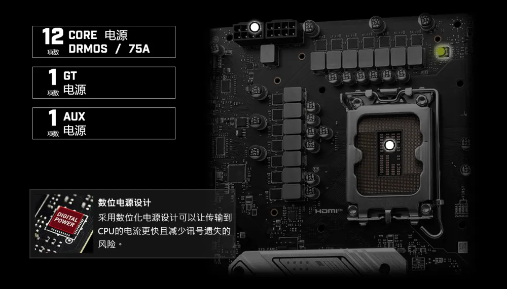 GT750 显卡硬件兼容性探究：能否适配 DDR4 内存？  第6张