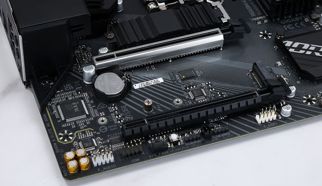 GT750 显卡硬件兼容性探究：能否适配 DDR4 内存？  第7张