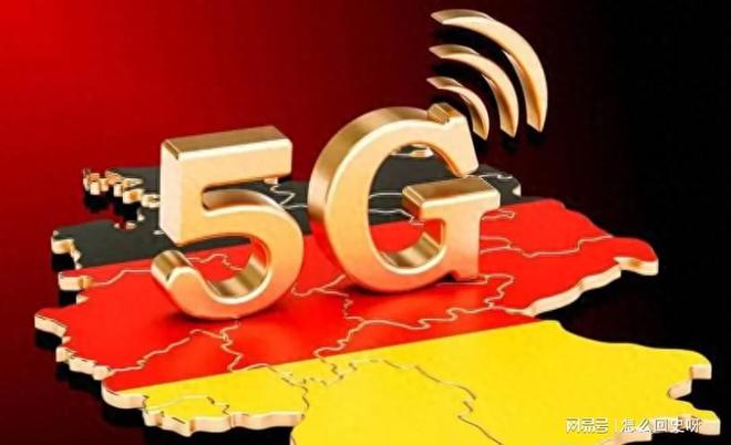 530 元就能买到的 5G 手机，性价比超高，打破价格壁垒，让更多人享受高速网络服务  第6张