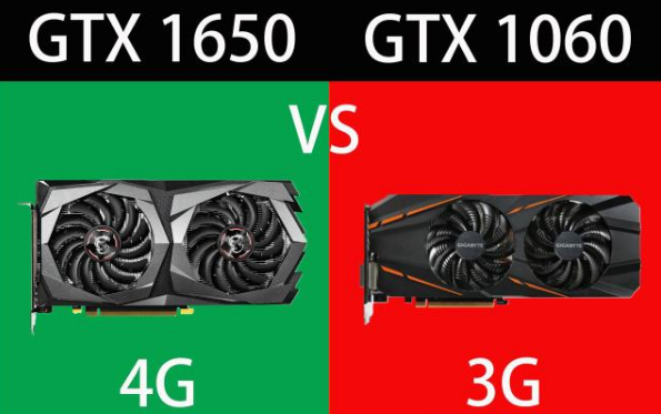 深入对比：gt630 显卡与 gtx660，性能参数与适用场景差异解析  第5张