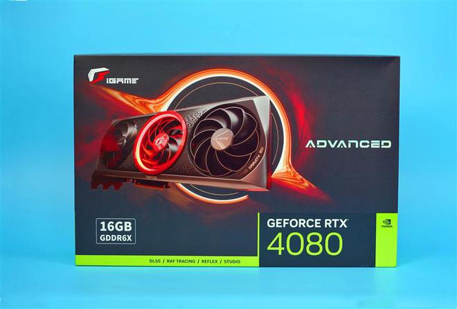 深入对比：gt630 显卡与 gtx660，性能参数与适用场景差异解析  第7张