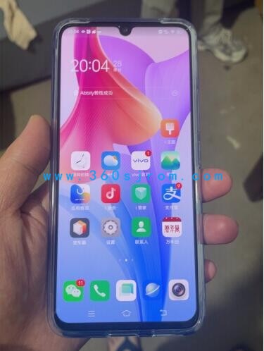 vivo 手机如何关闭 5G 功能？详细教程来了  第8张