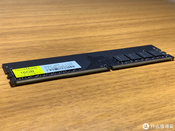 DIY 电脑领域：DDR3 插槽改装为 DDR4 的复杂与争议  第2张