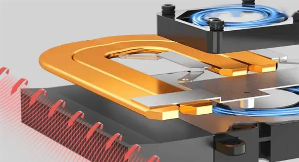 DIY 电脑领域：DDR3 插槽改装为 DDR4 的复杂与争议  第3张