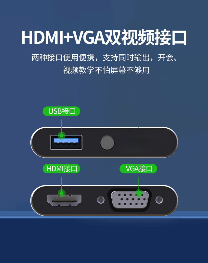 使用 9800gt 显卡切换到 hdmi 模式的步骤和注意事项  第7张