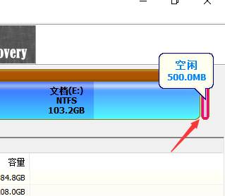 如何正确拔除 GT620 显卡？这些准备工作和注意事项你必须知道  第6张