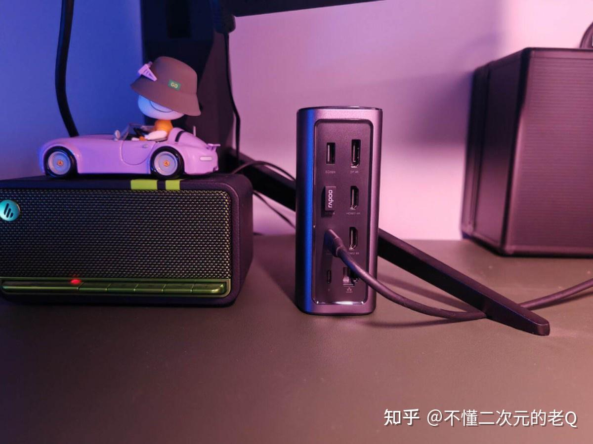 梅捷显卡 gt730 接口位置解析：连接设备与硬件结构的关键