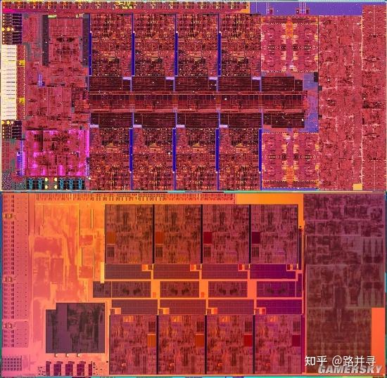 显卡和内存部件在计算机硬件界的关键作用及重要性  第4张