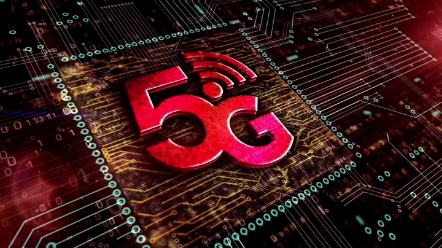 5G 手机制式选择要点：频段覆盖与网络速度的关系  第5张