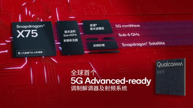 5G 手机制式选择要点：频段覆盖与网络速度的关系  第10张