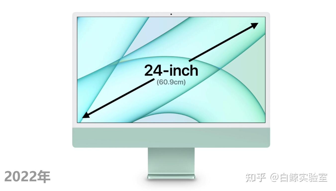 罗兰音箱与有源音箱连接指南：接口、线缆与转接头的选择  第3张