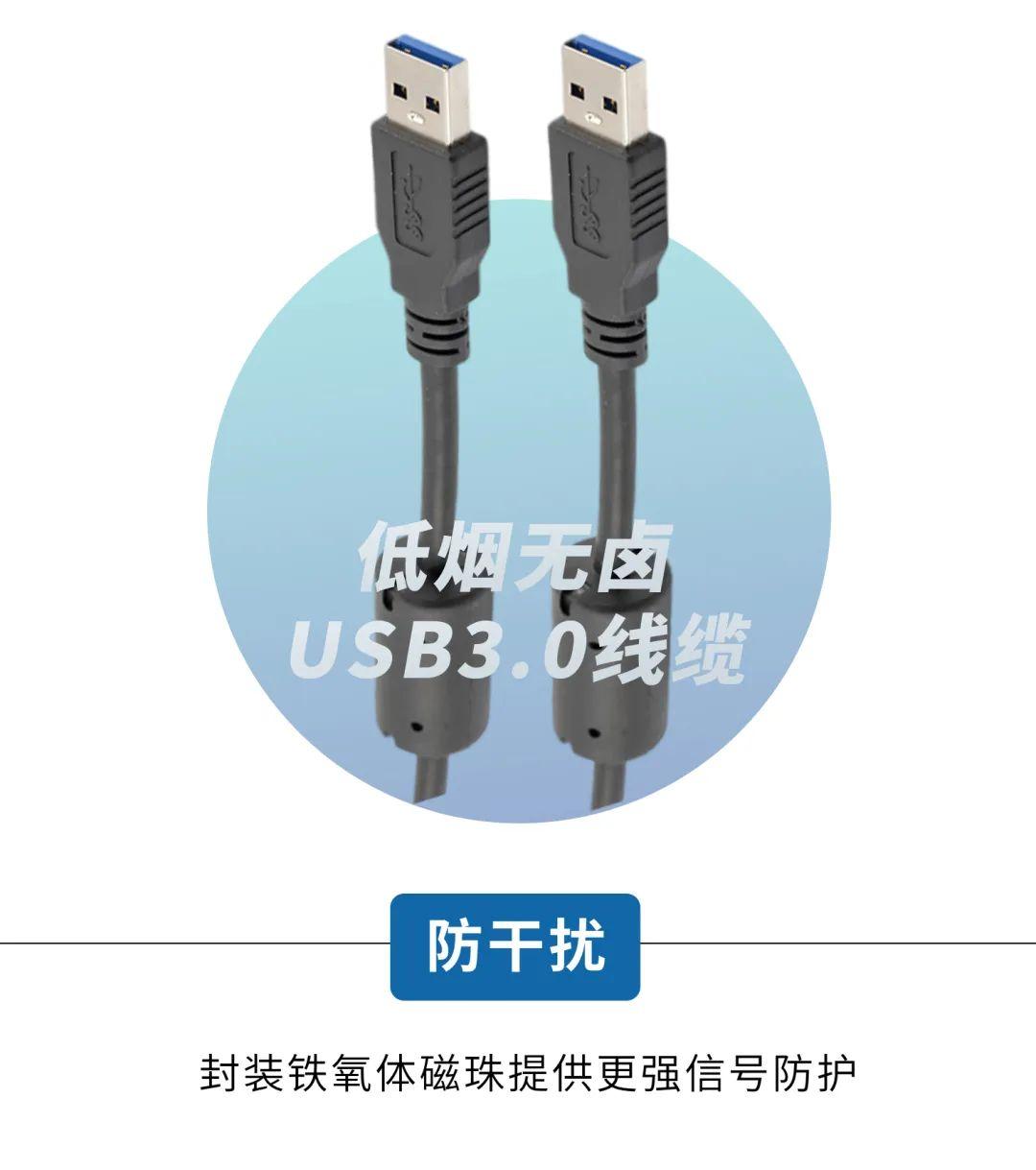 罗兰音箱与有源音箱连接指南：接口、线缆与转接头的选择  第4张