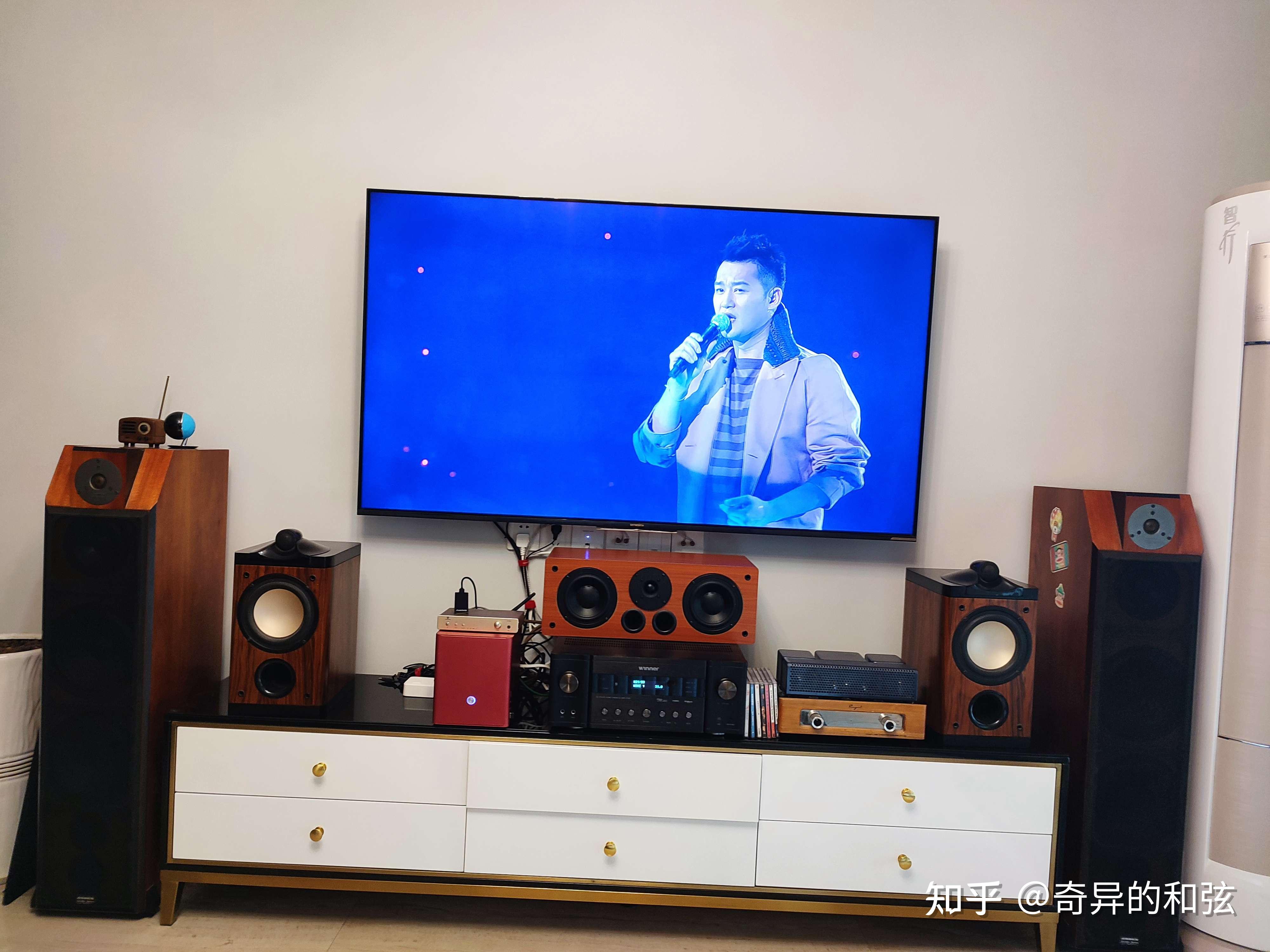 拓步音箱话筒不连接音箱怎么办？快来看看这些解决方法  第8张