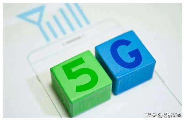 小米 5G 手机频繁掉线，原因何在？深入探讨背后的可能因素