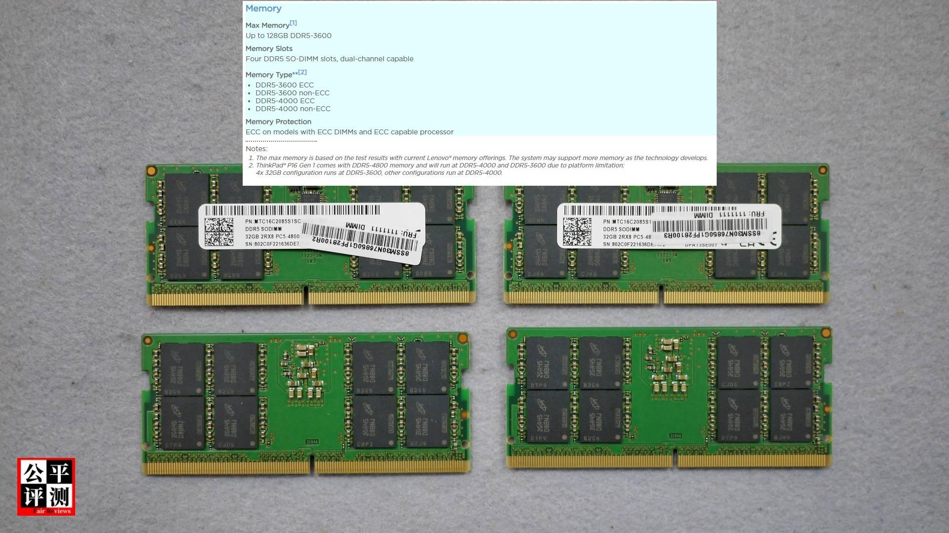 深入解析 GT5400 显卡 GPU 配置，提升性能的关键所在  第7张