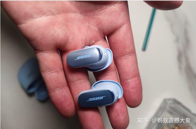 Bose 音箱：音质出色，蓝牙连接高效，带来出色音频享受  第5张