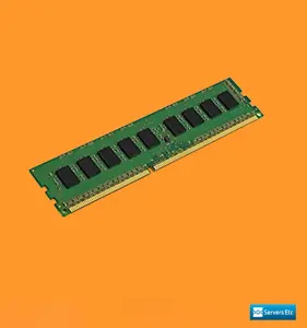 兼容 DDR3 与 DDR4 的主板：硬件升级的实用选择