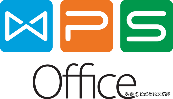 安卓系统使用 WPS 问题多：功能受限、速度慢，影响办公学习效率  第4张