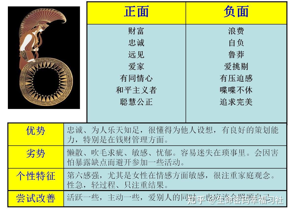 翔升 9350gt 独立显卡：特点、优势与性能参数解析  第3张