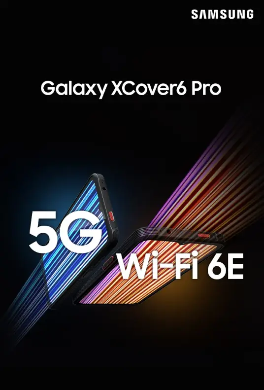 格力 5G 手机：外观独树一帜，线条流畅，色彩搭配新颖，单手操作便捷  第5张